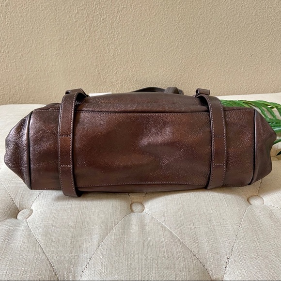 ✨Authentic Prada Purse - Picture 4 of 11